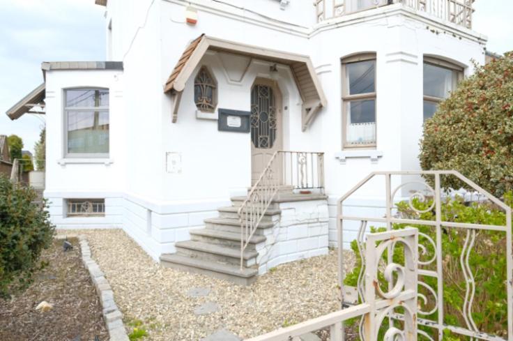 Duplex Luxury Charme Apartment Frameries Exterior photo